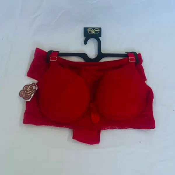 CONJUNTO PLUS SIZE (108) - Imagem 2