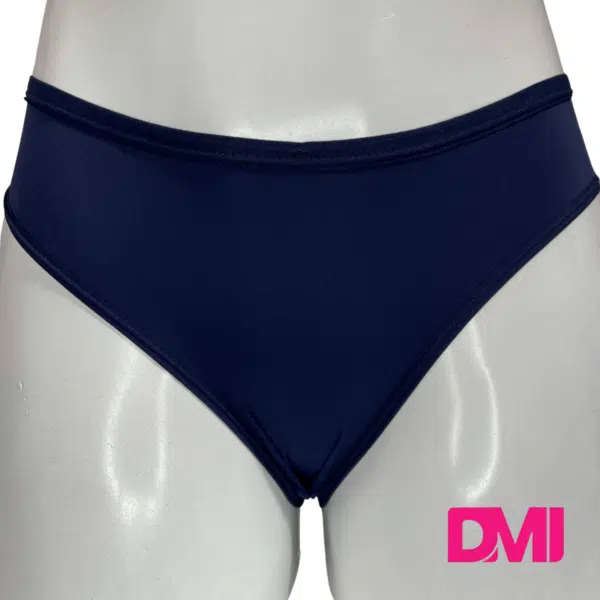 TANGA POLIAMIDA (68) - Imagem 4