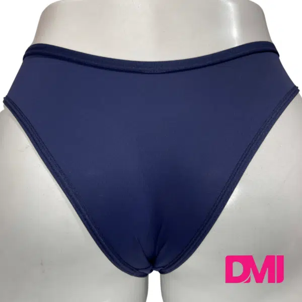 TANGA POLIAMIDA (68) - Imagem 7