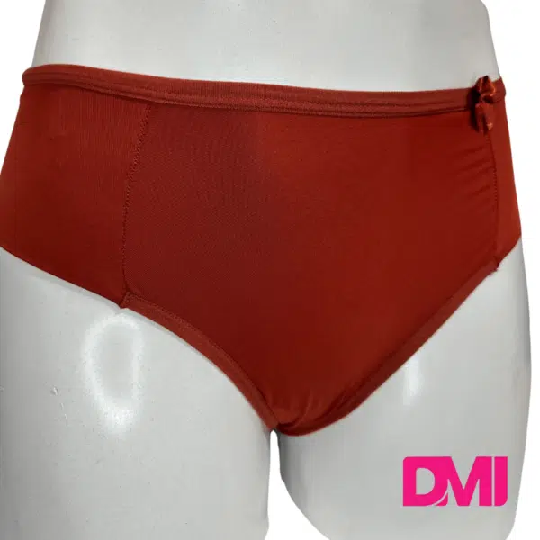 CALCINHA FIO ISIS  ROMANTIC (60) - Imagem 3