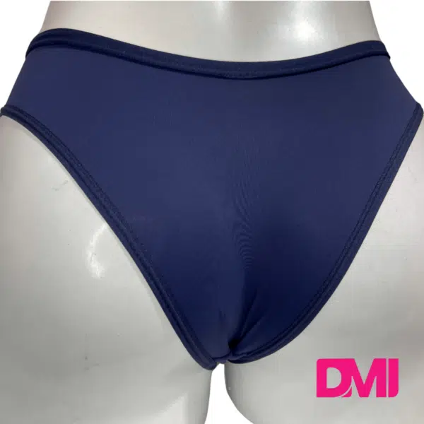 TANGA POLIAMIDA (68) - Imagem 5