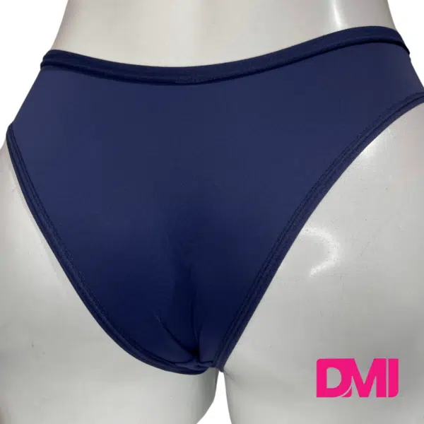 TANGA POLIAMIDA (68) - Imagem 6