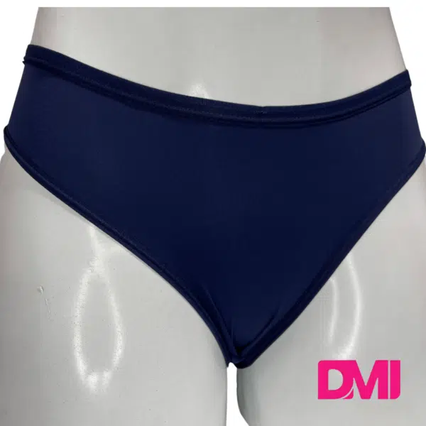 TANGA POLIAMIDA (68) - Imagem 2