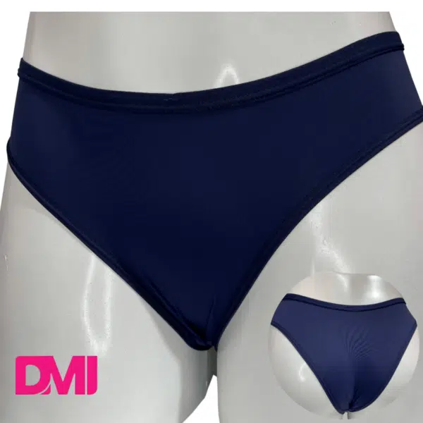 TANGA POLIAMIDA (68)