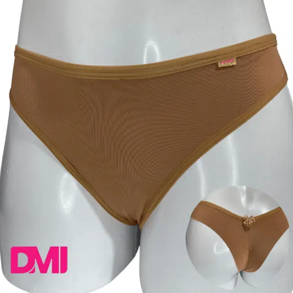 CALC FIO DUPLO ROMANTIC (50)