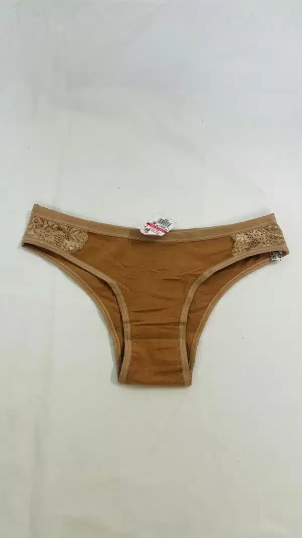 CALC TANGA COTON RENDA (74) - Imagem 10