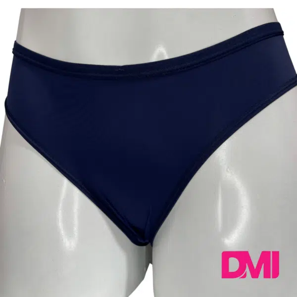 TANGA POLIAMIDA (68) - Imagem 3