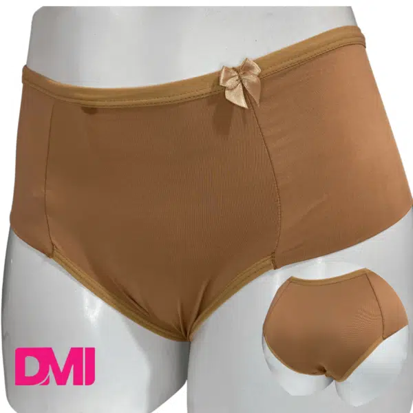 CALC LAT DUPLA ROMANTIC (41)