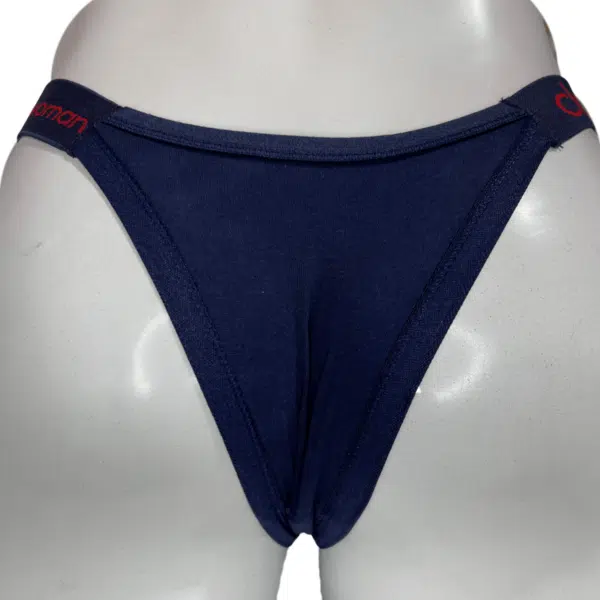 CALCINHA STRING - Imagem 6