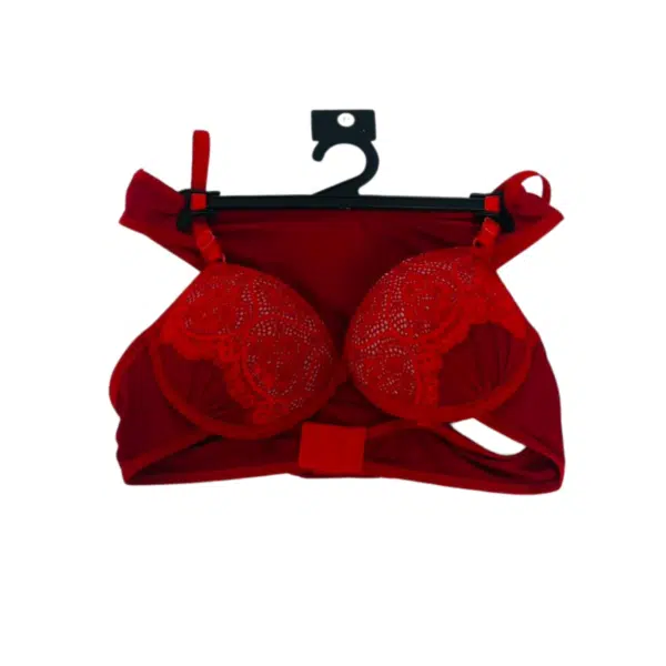 CONJUNTO POPULAR (109) - Imagem 5