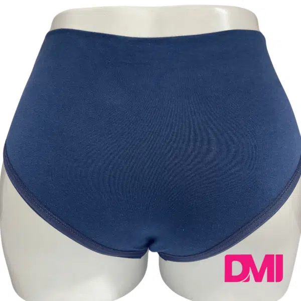 CALÇA DUPLA - Imagem 4