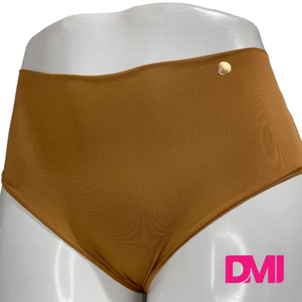 FIO GLAMOUR - Imagem 3
