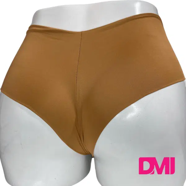 FIO GLAMOUR - Imagem 6