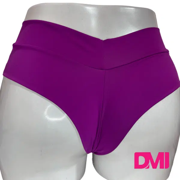 CALCINHA DELICIOUS - Imagem 5