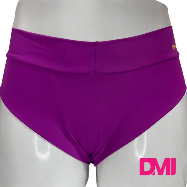 CALCINHA DELICIOUS - Imagem 4
