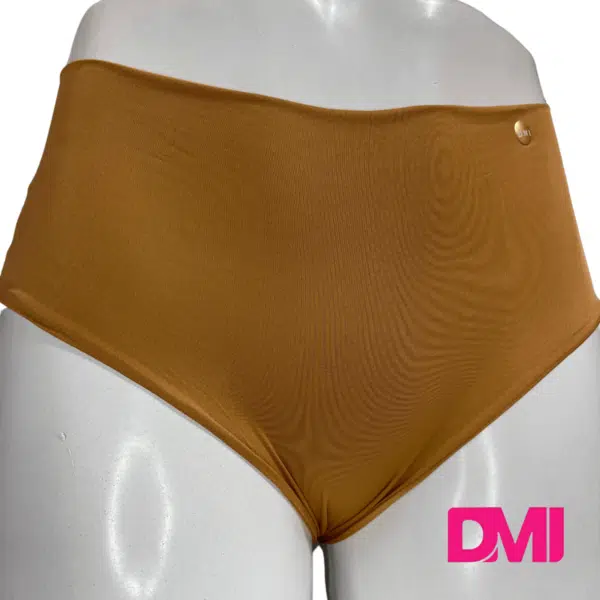 FIO GLAMOUR - Imagem 2
