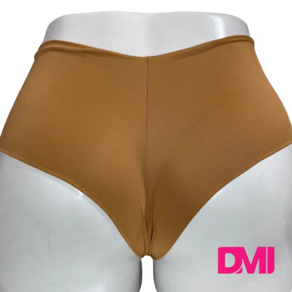 FIO GLAMOUR - Imagem 7