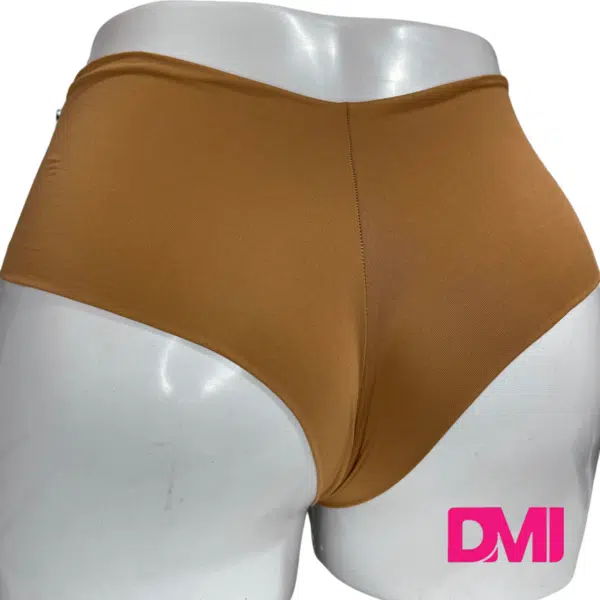 FIO GLAMOUR - Imagem 5