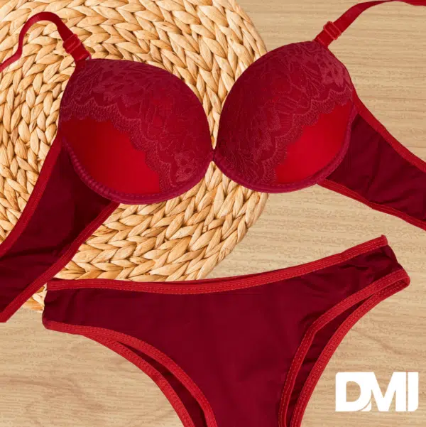 CONJUNTO POPULAR (109)