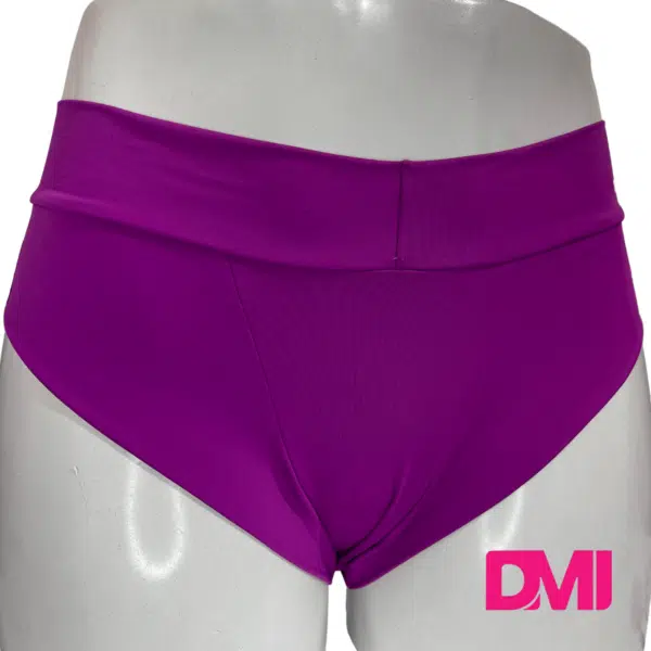 CALCINHA DELICIOUS - Imagem 3