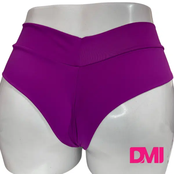 CALCINHA DELICIOUS - Imagem 6