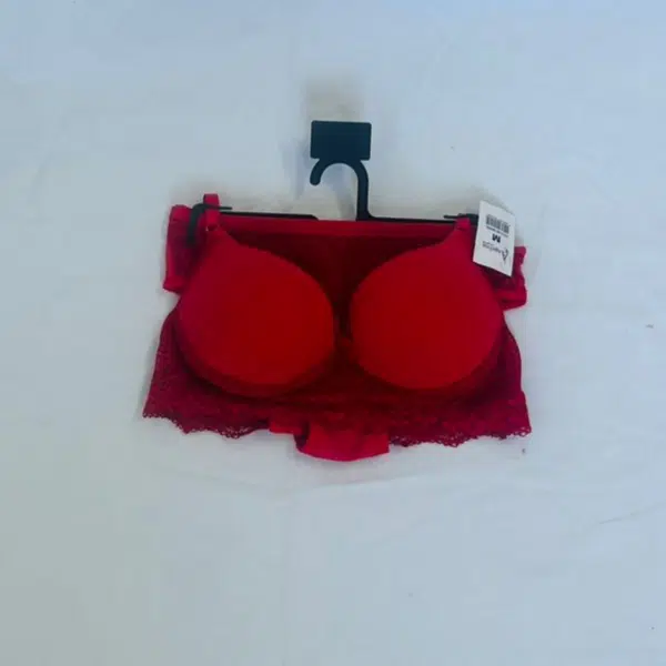 CONJUNTO ESPECIAL (103) - Imagem 8