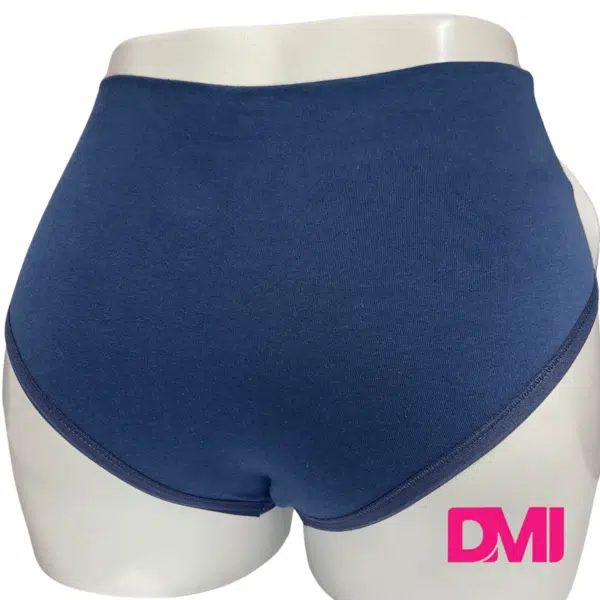 CALÇA DUPLA - Imagem 2