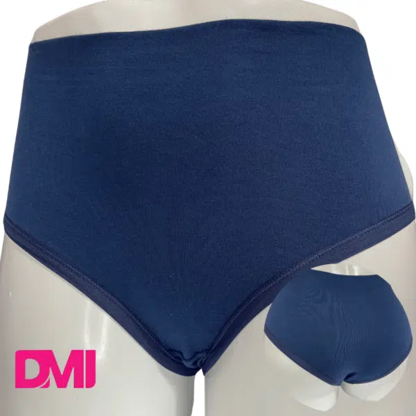 CALÇA DUPLA