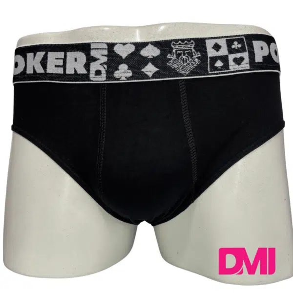 CUECA CÓS  (264) - Imagem 3