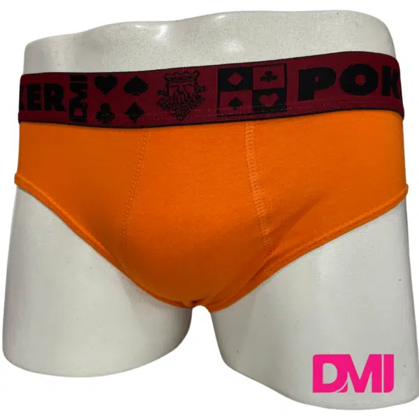 CUECA CÓS  (264) - Imagem 7