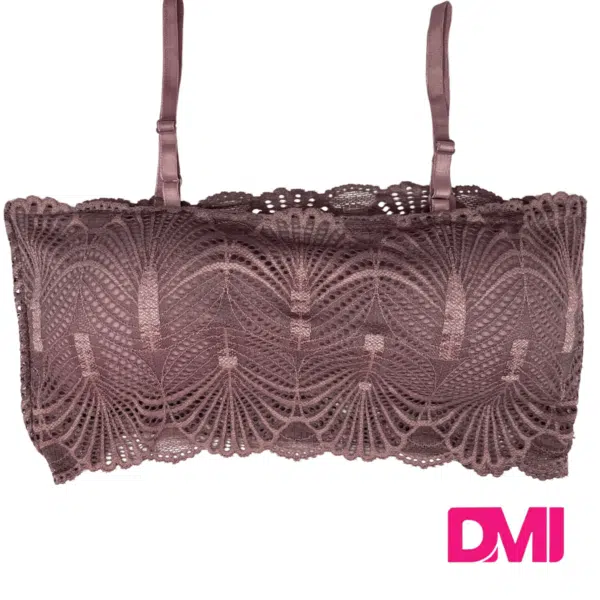 TOP FAIXA RENDA (170) - Imagem 4