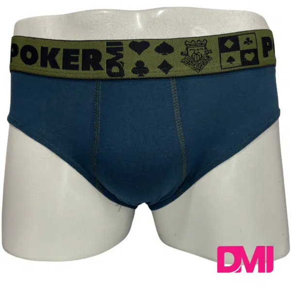 CUECA CÓS  (264) - Imagem 2