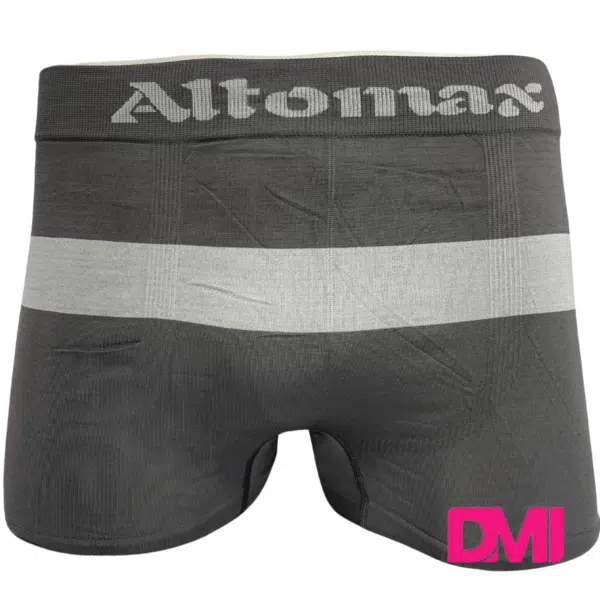 CUECA BOX ALTOMAX KIT 12 TAM VARIADOS (115) - Imagem 3