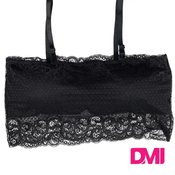 TOP FAIXA RENDA (170) - Imagem 3