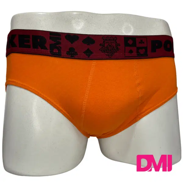 CUECA CÓS  (264) - Imagem 8