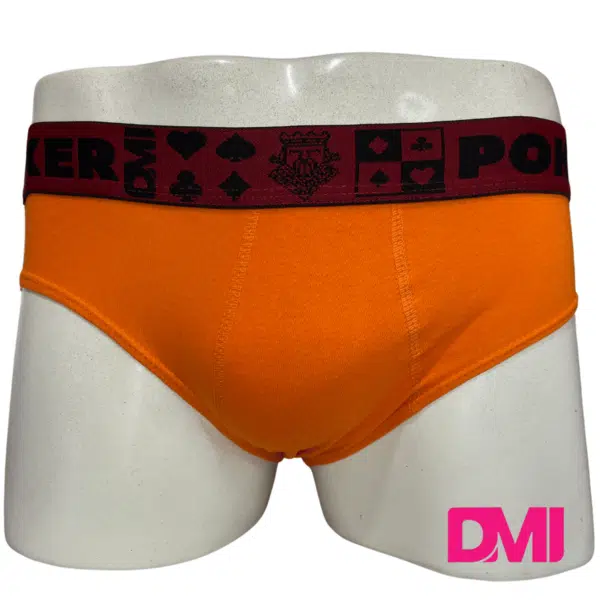 CUECA CÓS  (264) - Imagem 6