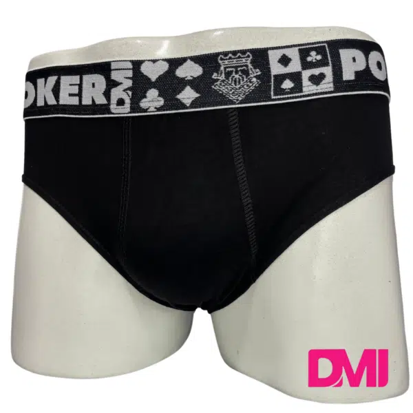 CUECA CÓS  (264) - Imagem 5