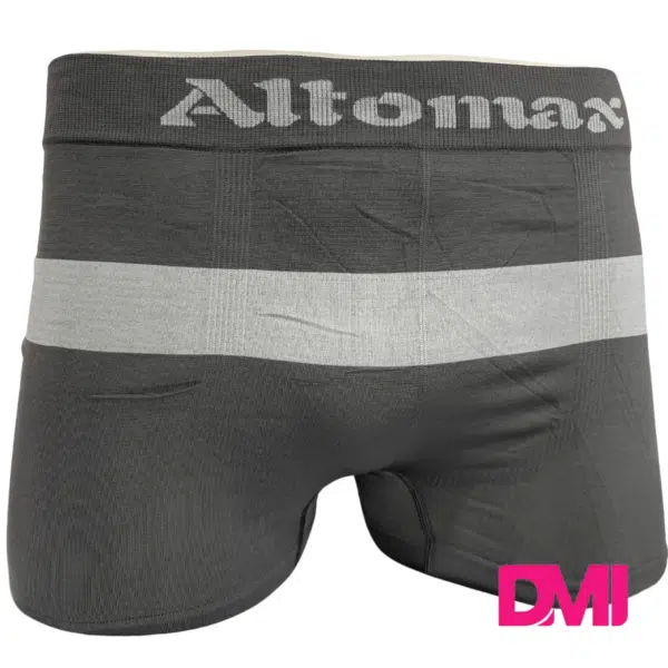 CUECA BOX ALTOMAX KIT 12 TAM VARIADOS (115) - Imagem 2