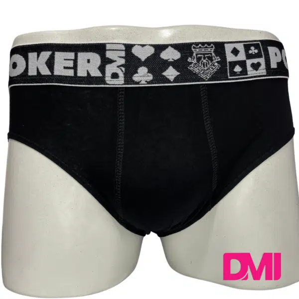 CUECA CÓS  (264) - Imagem 4