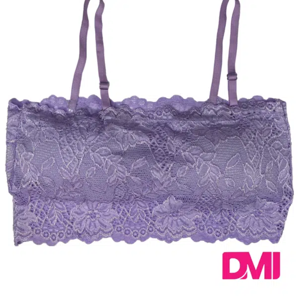 TOP FAIXA RENDA (170)