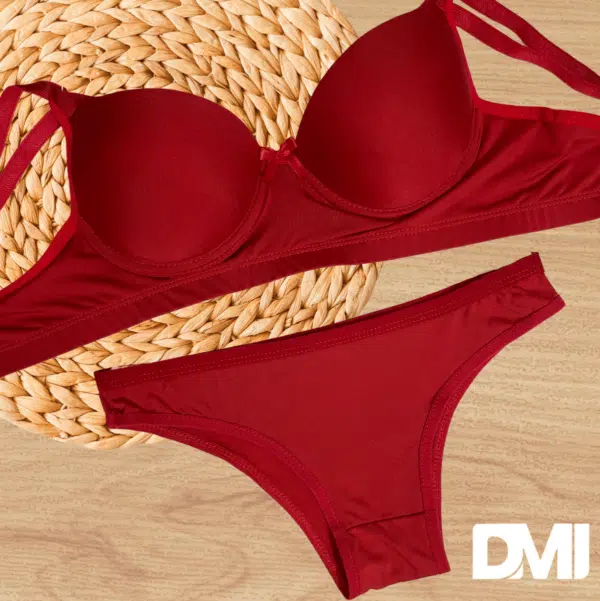 CONJUNTO ESPECIAL (103)