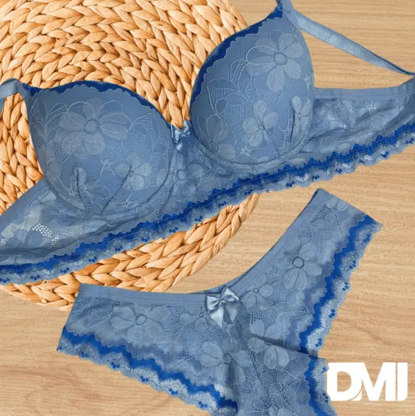 Conjunto Total Renda