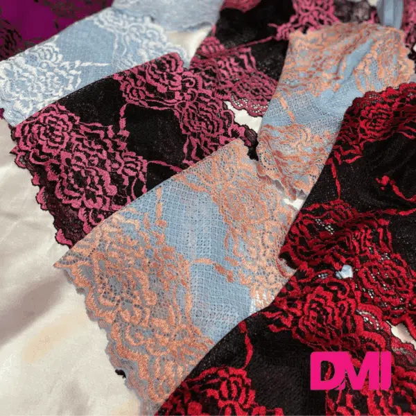 Conjunto Espera Marido Sem Bojo - Imagem 2