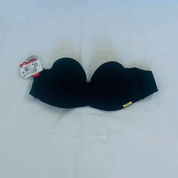 SUTIÃ TQC SILICONE (159) - Imagem 7