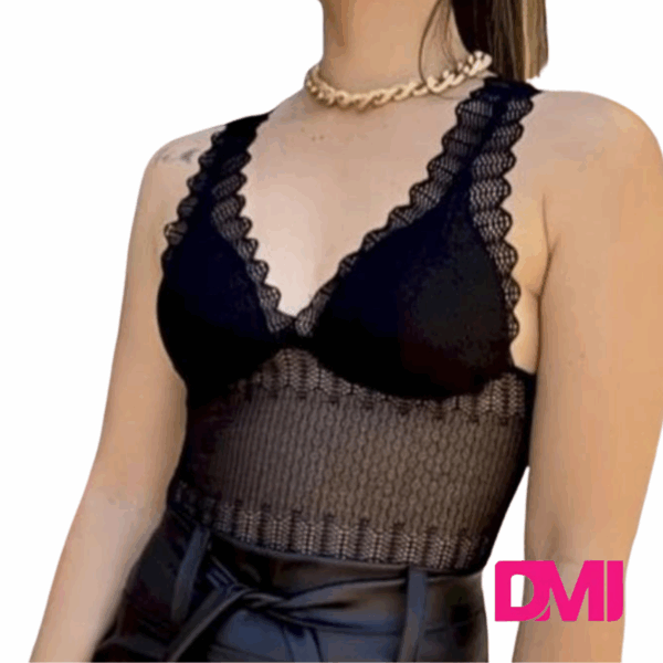 CROPPED RENDA (206)